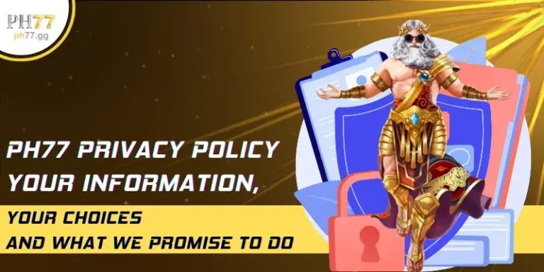 Khuyến mãi casino thomo68 app