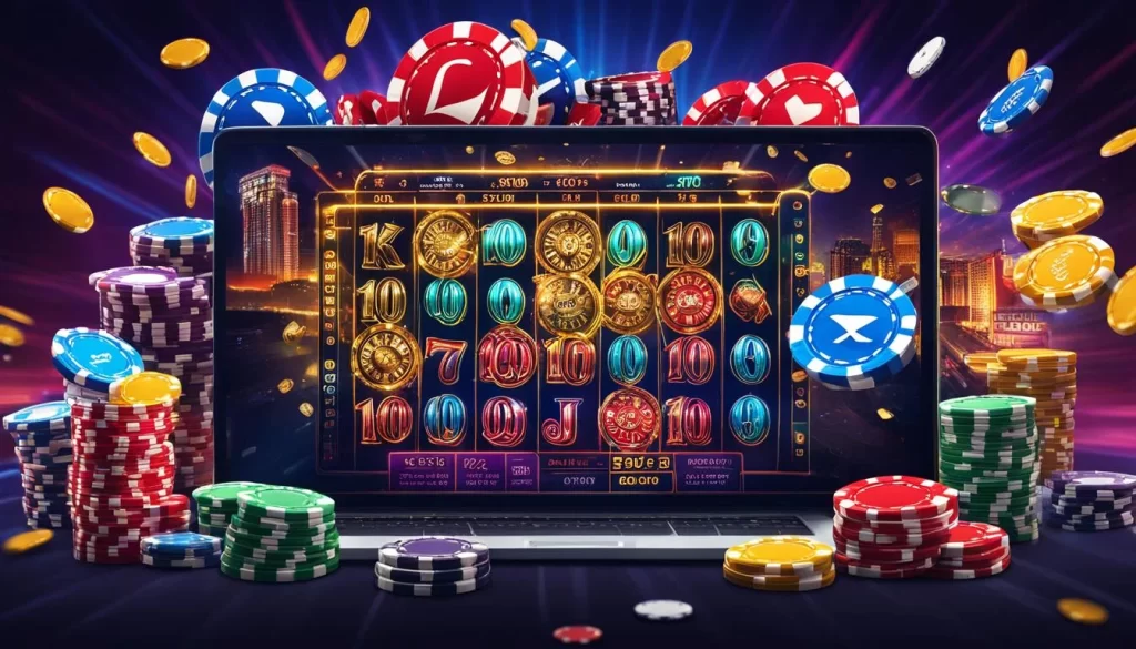 Mẹo cá cược thể thao trên ứng dụng thomo68 App