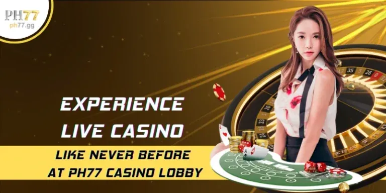 An toàn và bảo mật khi chơi game tại Thomo68 App