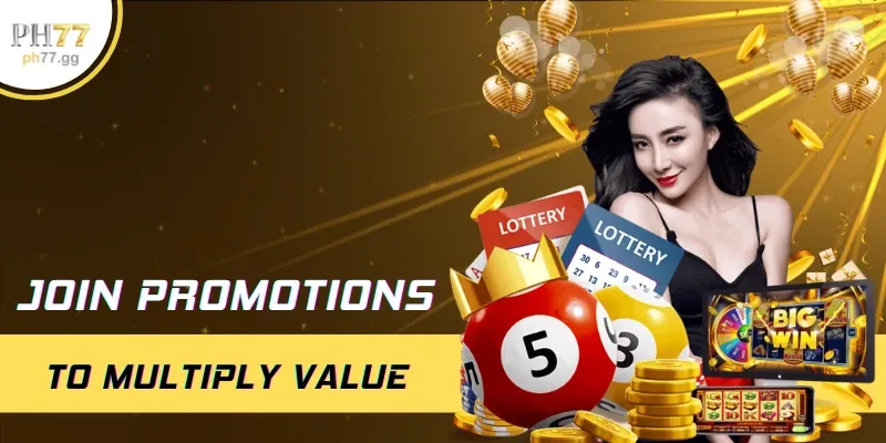 Đánh giá tính năng của thomo68 app
