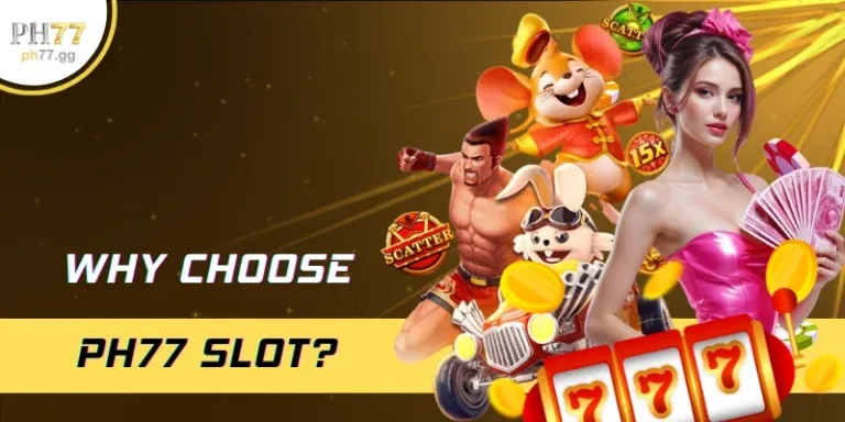 Hướng dẫn nhận khuyến mãi thomo68 app