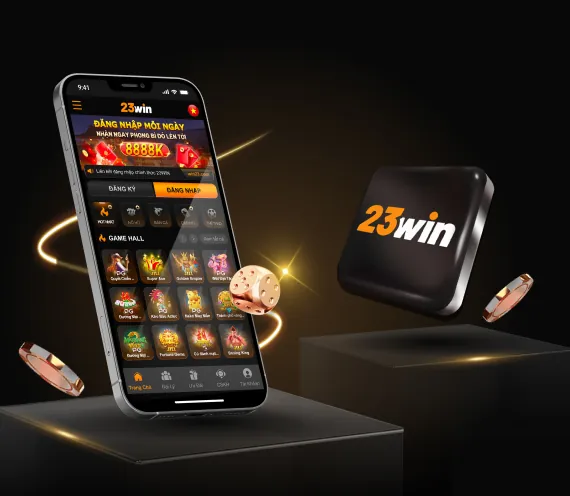Đa dạng các môn thể thao trên thomo68 app