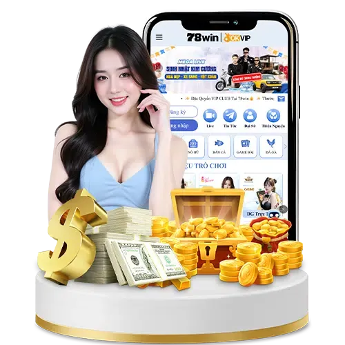 Giao diện thomo68 App thân thiện và dễ sử dụng