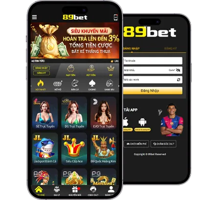 Nền tảng an toàn thomo68 app