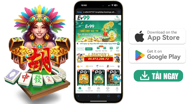 Khuyến mãi chào mừng thành viên mới Thomo68 app