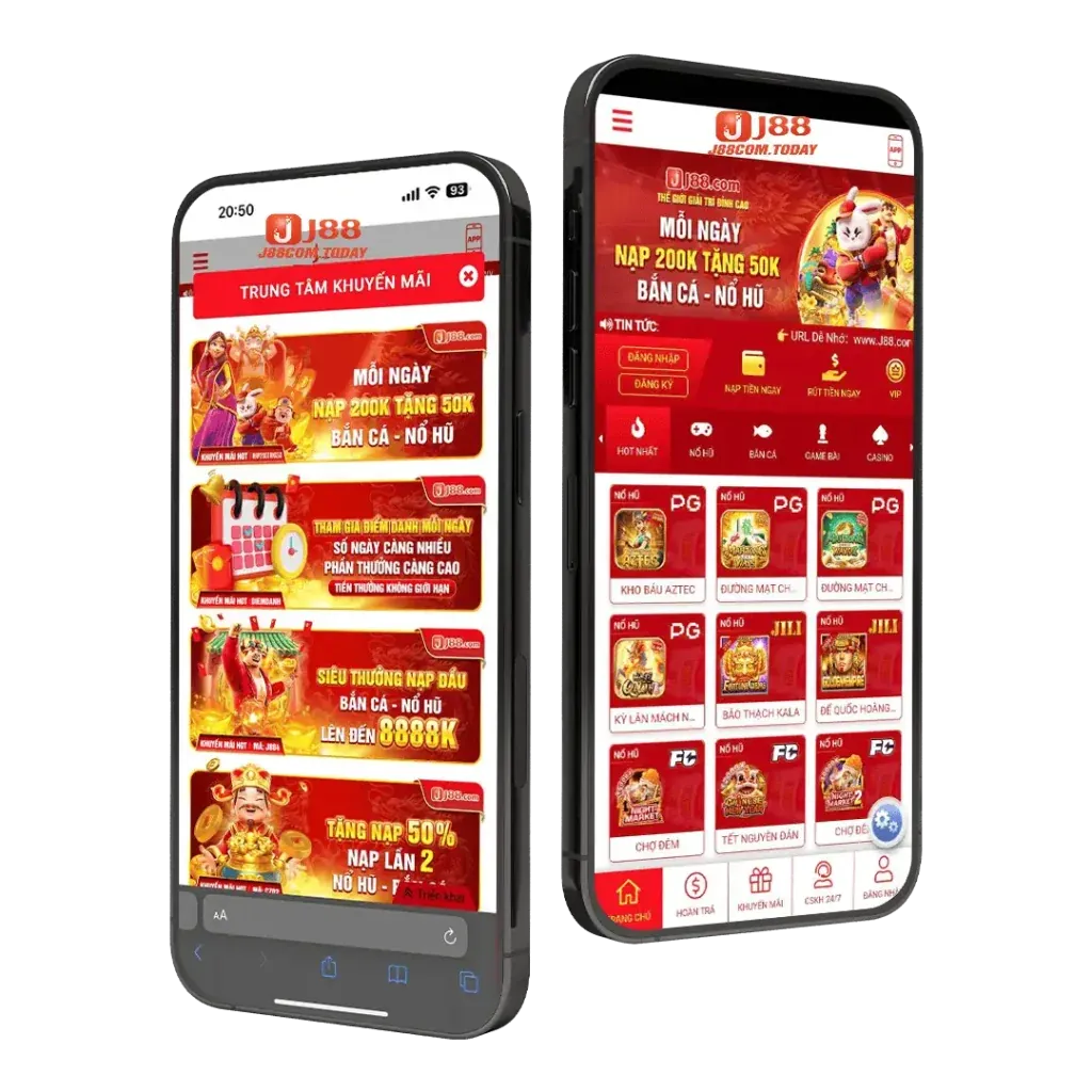 Đa dạng các loại cá và vũ khí tại thomo68 App
