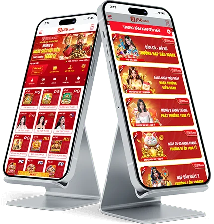 Người chơi đang sử dụng ứng dụng Thomo68 trên máy tính bảng, thể hiện sự tiện lợi và an toàn khi cá cược