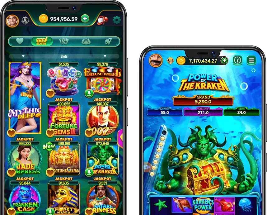 Cá cược trực tiếp trên thomo68 app