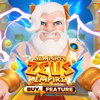 Hoàn trả hàng tuần thomo68 app