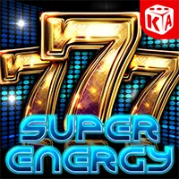 Sự kiện đặc biệt thomo68 app