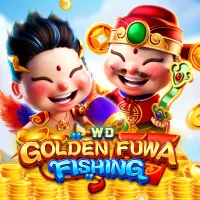 Đa dạng sản phẩm thomo68 app