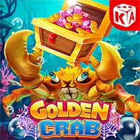 Tải thomo68 app để trải nghiệm