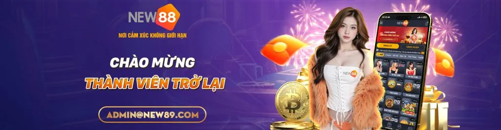 Ưu đãi hấp dẫn thomo68 app 2026