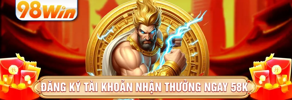 Ưu đãi hoàn trả và thưởng nạp lại Thomo68 app
