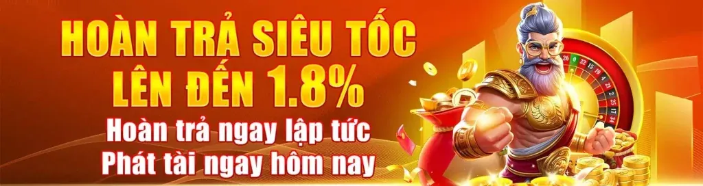 Giao diện thomo68 App hiện đại với các trò chơi cá cược