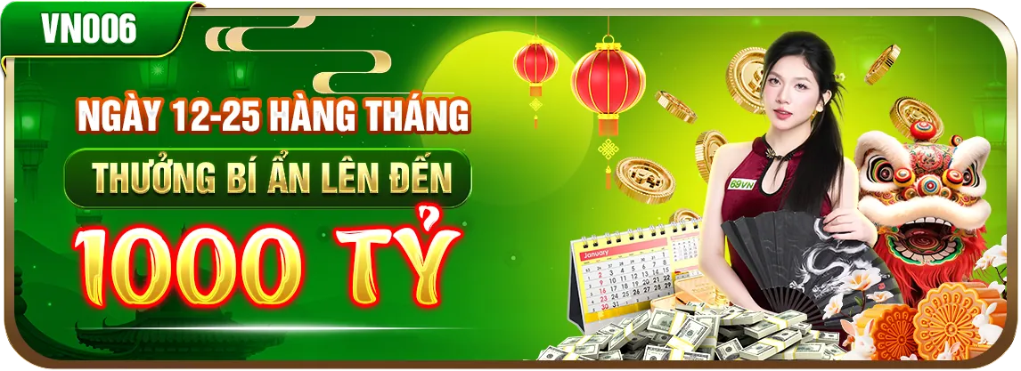 Máy đánh bạc hấp dẫn trên ứng dụng thomo68