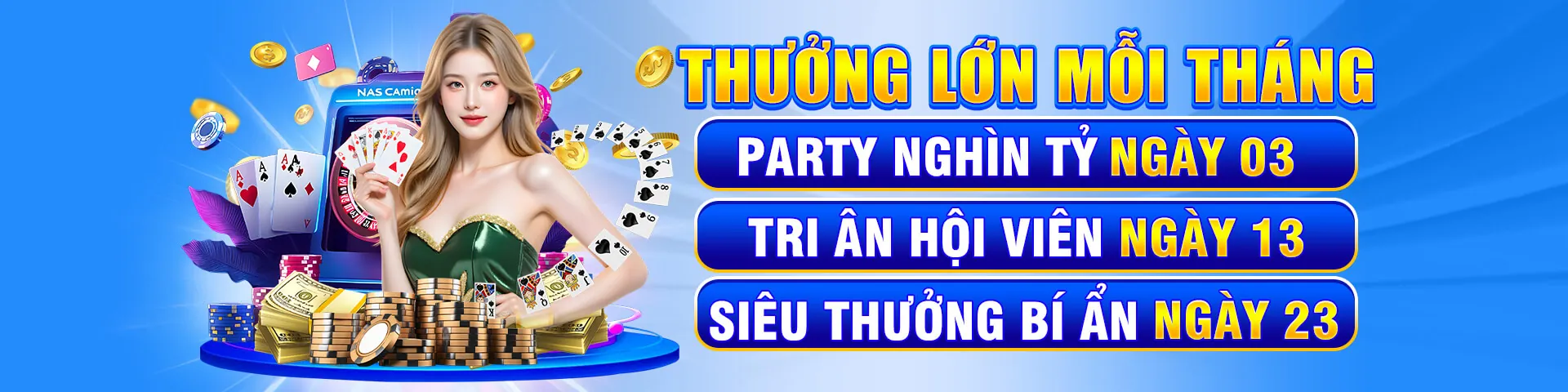 Các chương trình khuyến mãi độc quyền của thomo68 app
