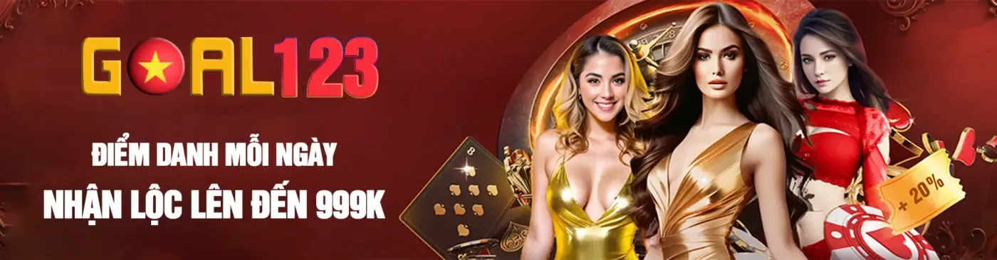 Hình ảnh sòng bạc trực tuyến thomo68 app với không khí sôi động