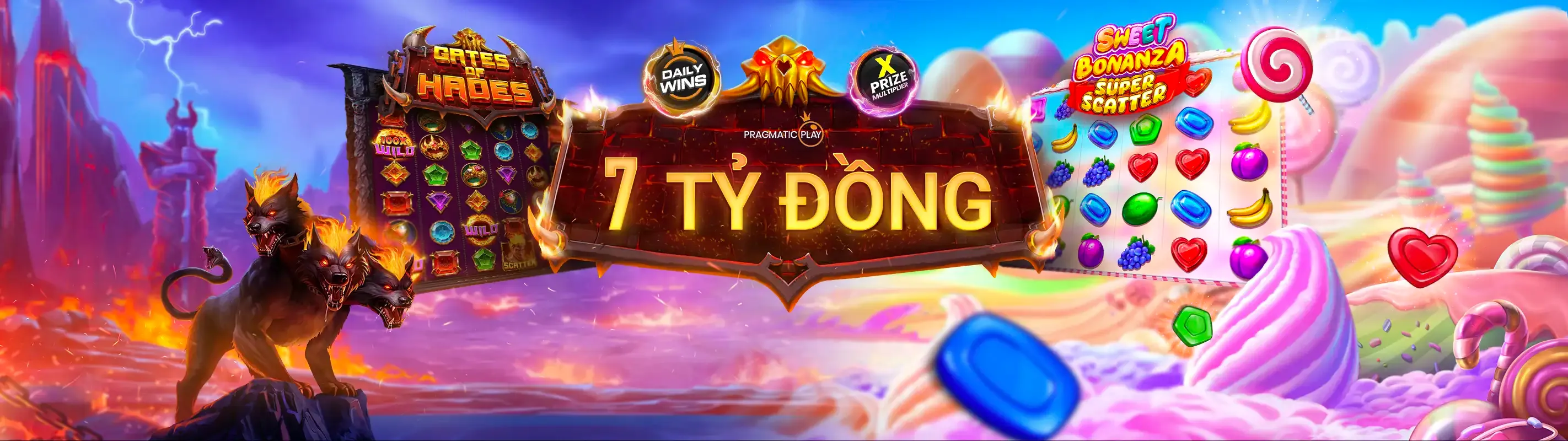 Giao diện đăng nhập Thomo68 App an toàn và nhanh chóng