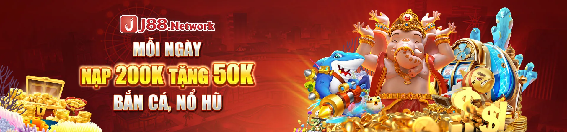 Đá gà trực tuyến thomo68 app