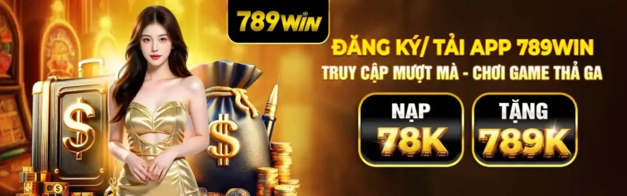 Sự kiện đặc biệt
