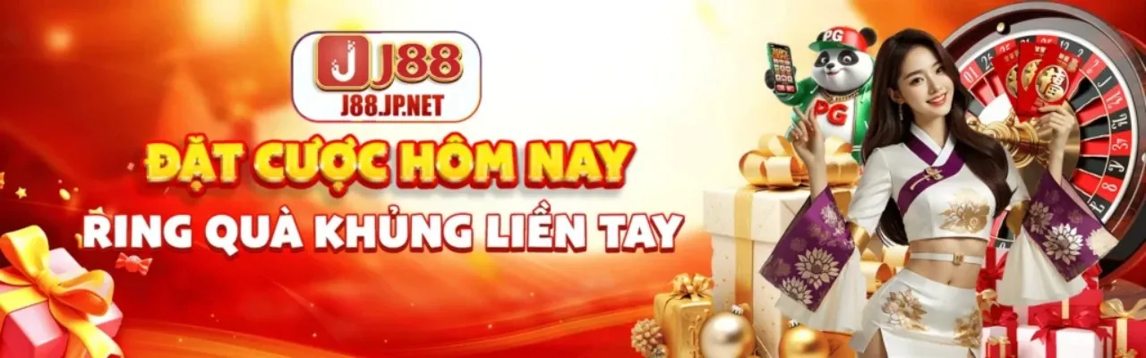 Hoàn trả không giới hạn
