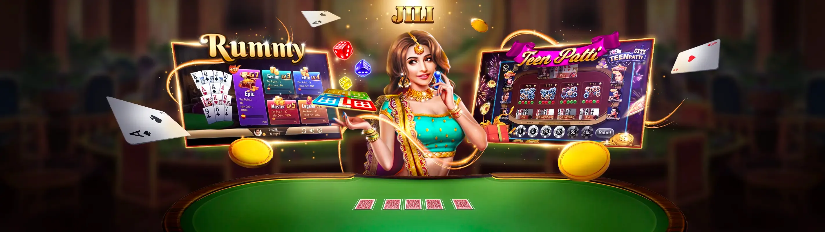 Hình ảnh chương trình đại lý thomo68 app
