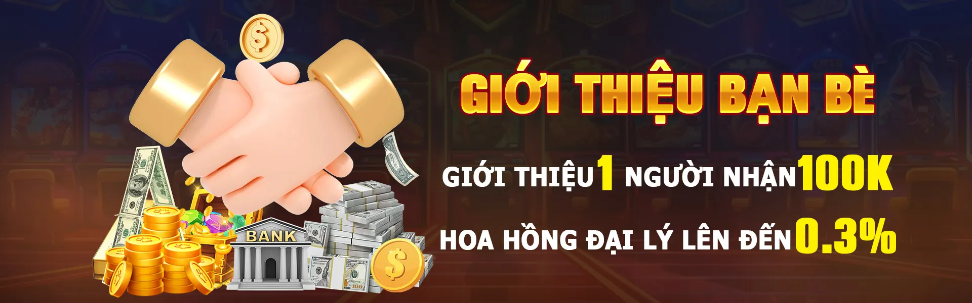 Người chơi thomo68 app thành công