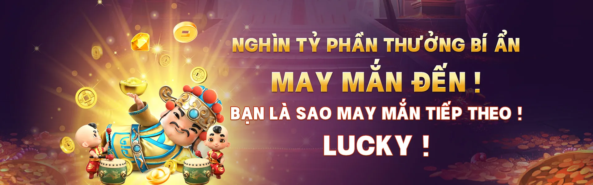 Hoàn trả cược thua