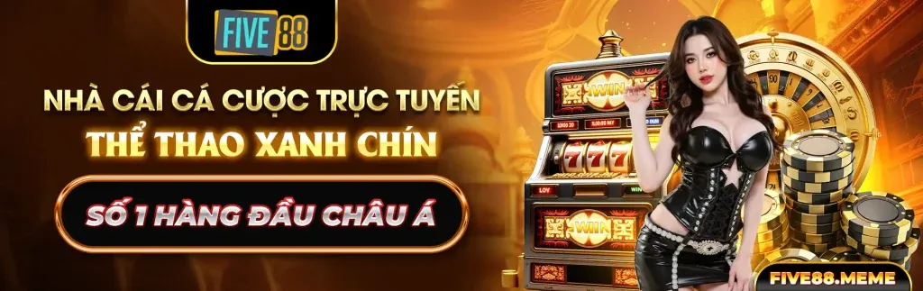 Cờ bạc có trách nhiệm thomo68 app