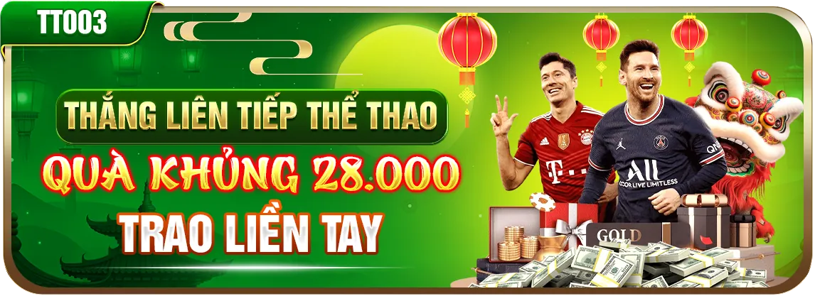 Giao diện hỗ trợ ứng dụng thomo68 trên di động