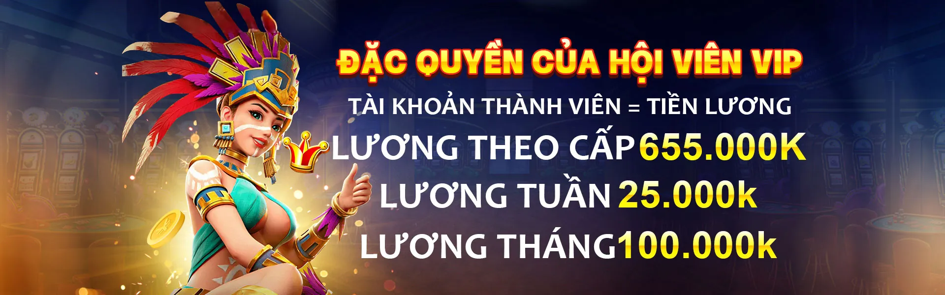 Hướng dẫn chơi game thomo68 app
