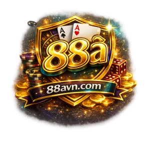 Tải ứng dụng thomo68 app