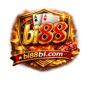 Mẹo chơi bắn cá hiệu quả trên Thomo68 App