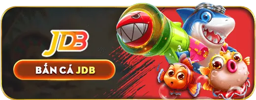 Hoàn trả cược đá gà hàng ngày