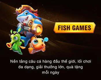 Vũ khí và kỹ năng nâng cao trong thomo68 app bắn cá