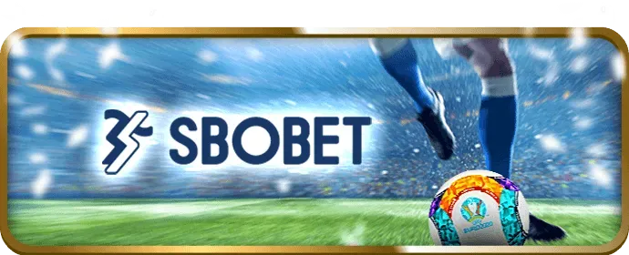Bảo mật tuyệt đối thomo68 app