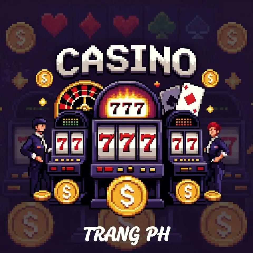 thomo68 app