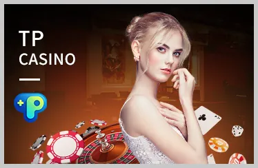 Blackjack Kịch Tính