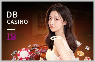Sòng bạc trực tiếp trên thomo68 app