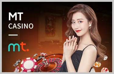 Trò chơi máy đánh bạc trên thomo68 app