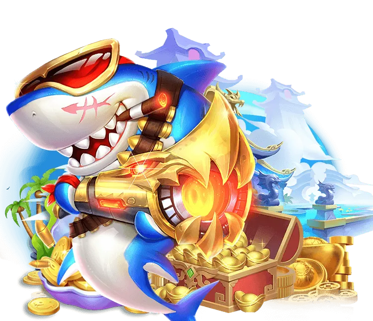 Slot Games Nổ Hũ Khủng