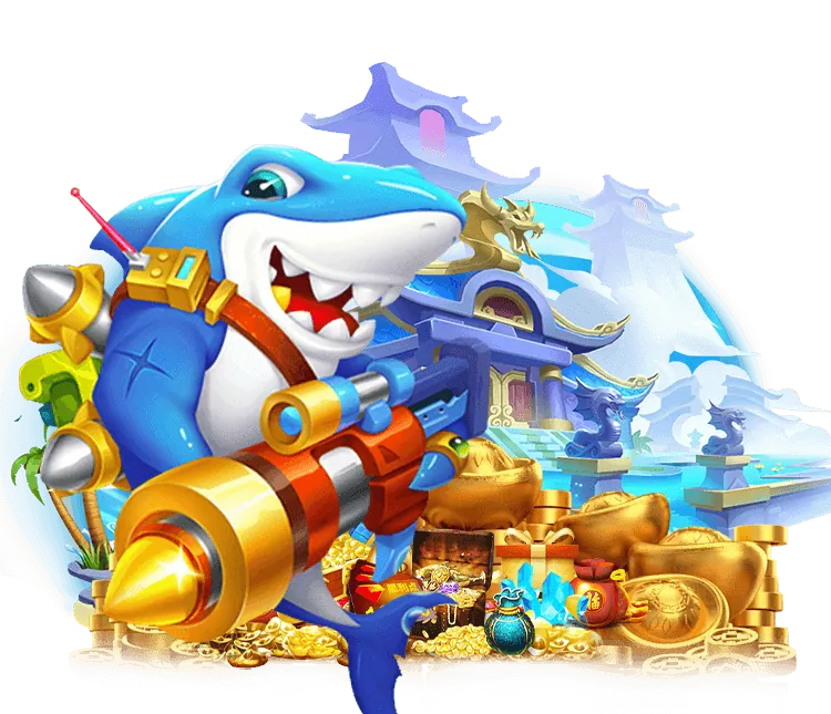 Hình ảnh đại diện thương hiệu thomo68 app