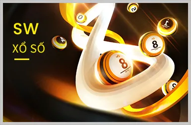 Chiến thuật săn boss trong game bắn cá thomo68 app