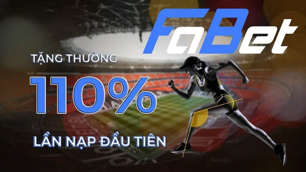 Trải nghiệm người dùng thomo68 app
