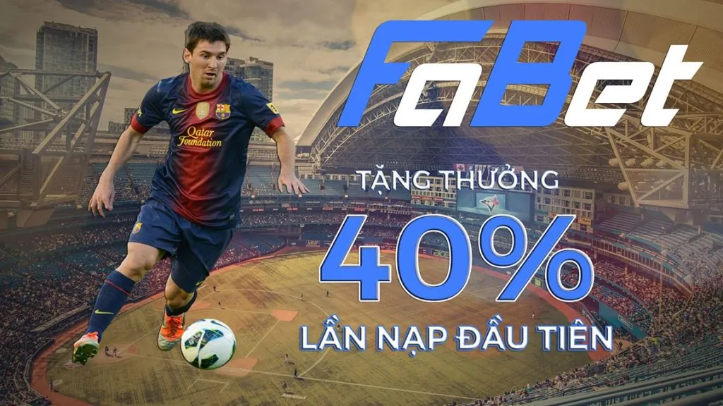 Hoàn trả cược thể thao thomo68 app