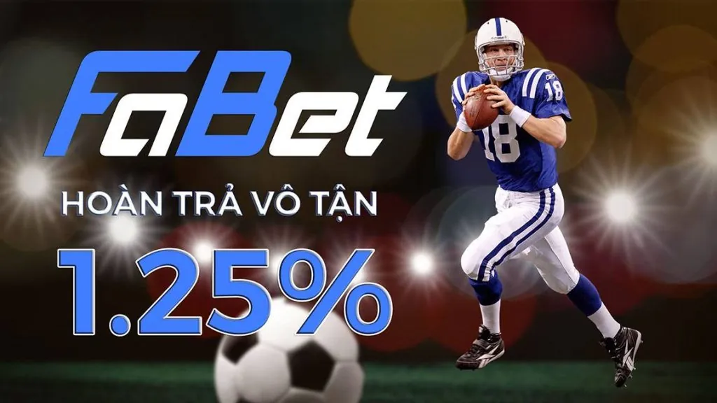 An toàn và bảo mật trên thomo68 app