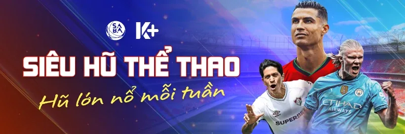 Khuyến mãi chào mừng thomo68 app