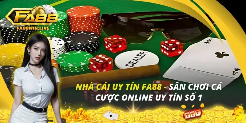 Trò chơi công bằng thomo68