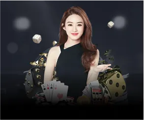 Giao diện thân thiện thomo68 app
